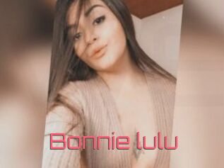 Bonnie_lulu