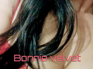 Bonnie_velvet