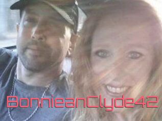 Bonnie_an_Clyde42