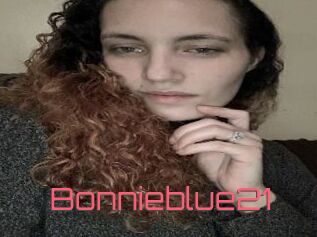 Bonnieblue21