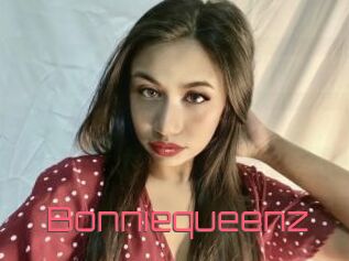 Bonniequeenz
