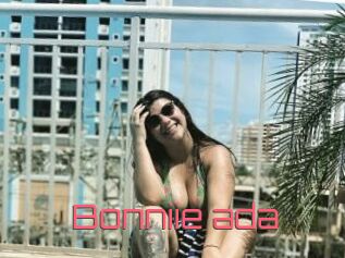 Bonniie_ada