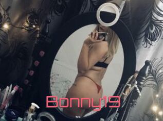 Bonny19