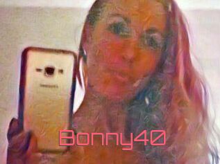 Bonny40