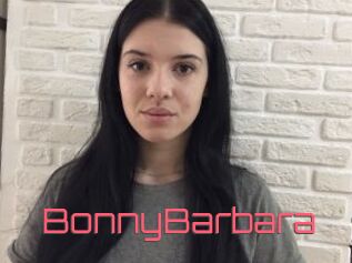 BonnyBarbara