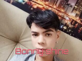 Bonny_shine