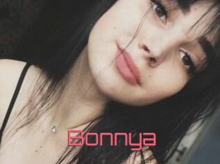 Bonnya