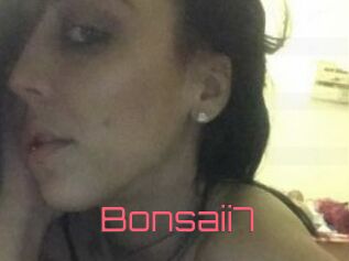 Bonsaii7