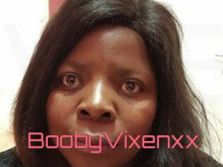 Booby_Vixenxx