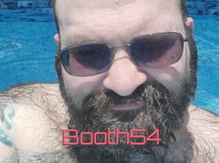 Booth54