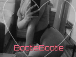 BootieBootie