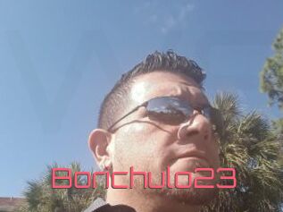 Borichulo23