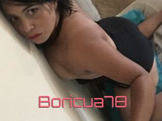 Boricua78
