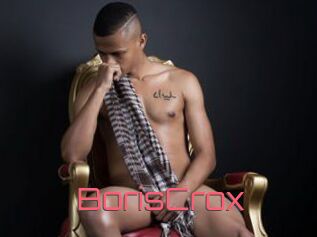 BorisCrox
