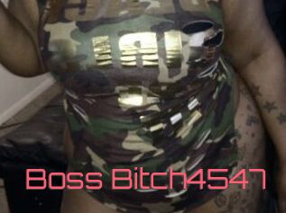 Boss_Bitch4547