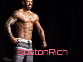 BostonRich
