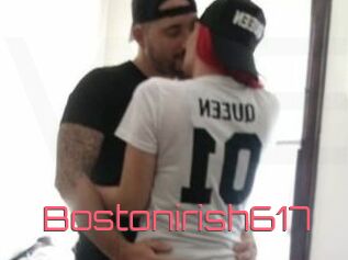 Bostonirish617