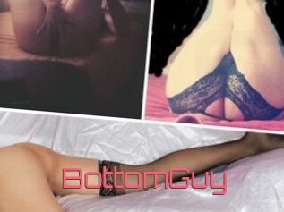BottomGuy