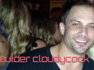 Boulder_cloudycock