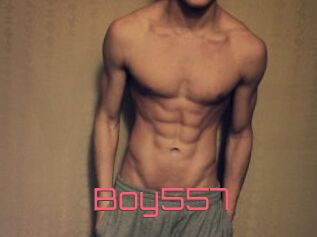 Boy557