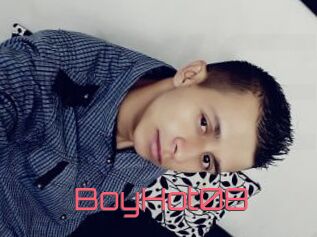 BoyHot08