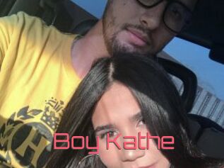 Boy_Kathe