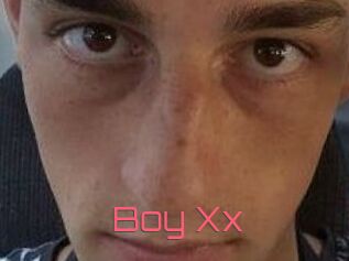 Boy_Xx