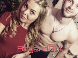 Boy_and_Girl