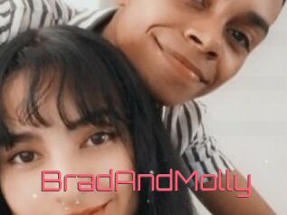 BradAndMolly