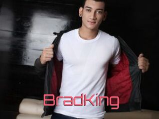 BradKing
