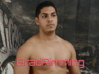 BradRimming