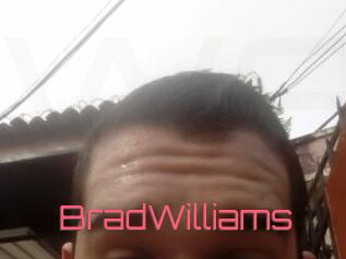 Brad_Williams