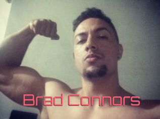 Brad_Connors