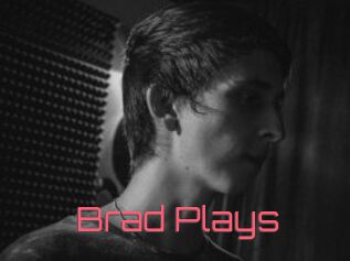 Brad_Plays
