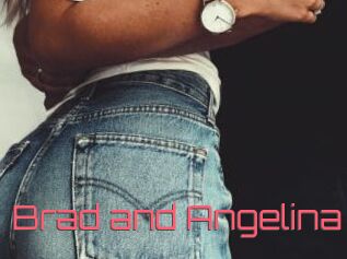 Brad_and_Angelina