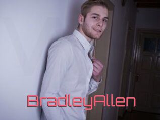 BradleyAllen