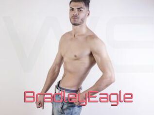 BradleyEagle
