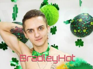 BradleyHot