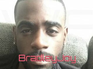 Bradley_Joy