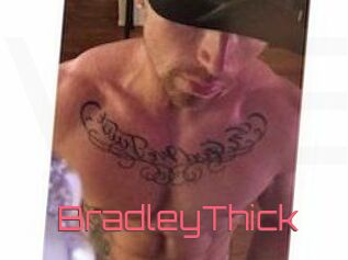 BradleyThick