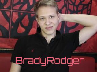 BradyRodger