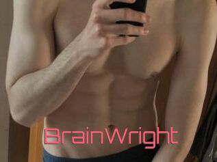 BrainWright