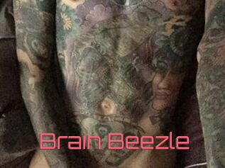 Brain_Beezle