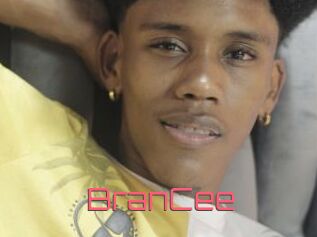 BranCee