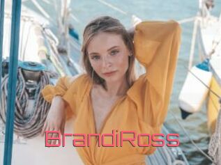 BrandiRoss