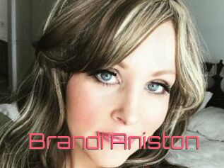 Brandi_Aniston