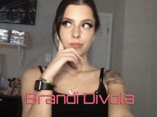 Brandi_Divola