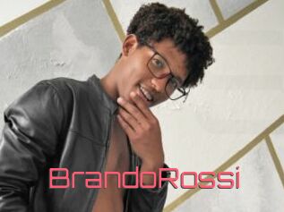 BrandoRossi