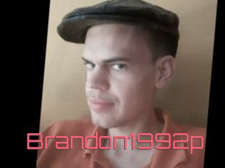 Brandon1992p