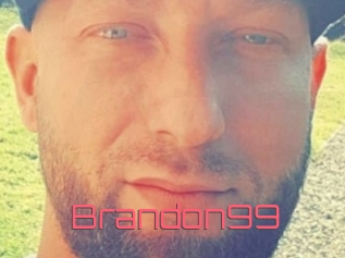 Brandon99